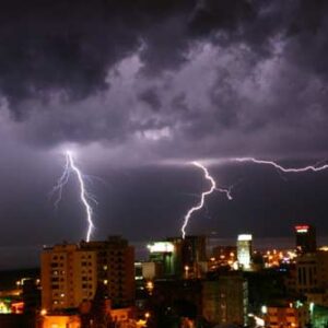 Book B. Lebanon - Night Secrets Uncovered - Image 7