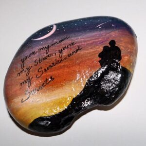 Customize Pebbles - Available on request - Image 4