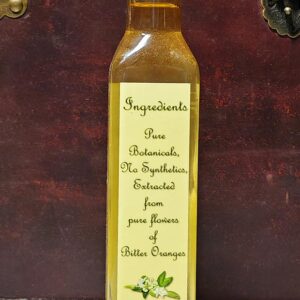 Neroli - Bitter-Orange Flower Water - Image 5