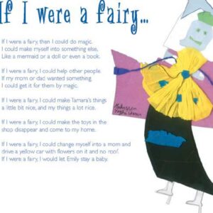 Book: Let me tell you a story - Image 5