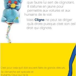 Book: Let me tell you a story - Image 2