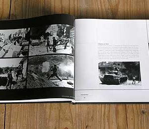 Lebanon Rebuilt 10 Years of Achievement - Image 13