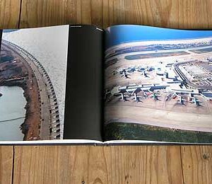 Lebanon Rebuilt 10 Years of Achievement - Image 15