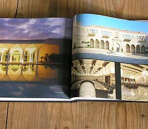 Lebanon Rebuilt 10 Years of Achievement - Image 11