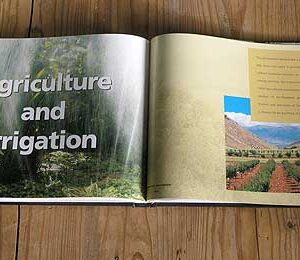 Lebanon Rebuilt 10 Years of Achievement - Image 14