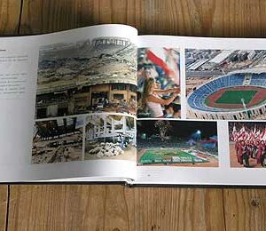 Lebanon Rebuilt 10 Years of Achievement - Image 12