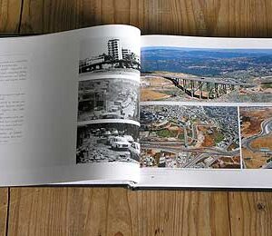 Lebanon Rebuilt 10 Years of Achievement - Image 10