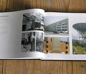 Lebanon Rebuilt 10 Years of Achievement - Image 9