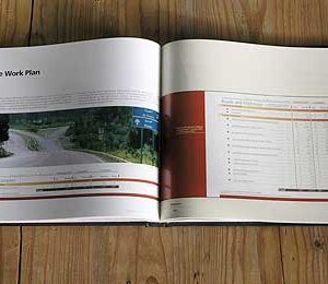 Lebanon Rebuilt 10 Years of Achievement - Image 2