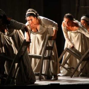 Book B. Lebanon - Night Secrets Uncovered - Image 6