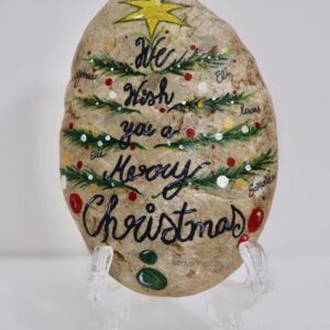 Customize Pebbles - Available on request - Image 6