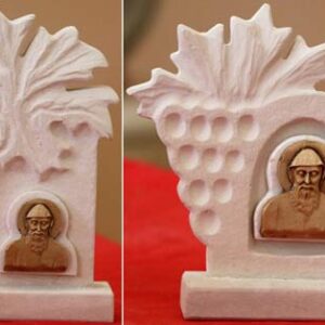 Stone bas-relief: First Catholic Holy Communion & Holy Baptism - Available on request - Image 7