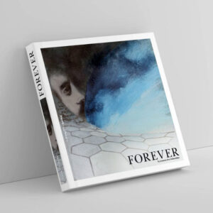Forever - Image 1