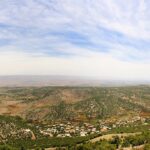 Poster from Barqa Bechwet Beqaa Bekaa