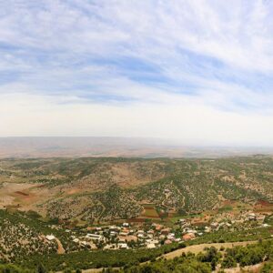 Poster from Barqa Bechwet Beqaa Bekaa