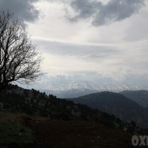 Wadi Jouhanam, Jahannam - Image 1