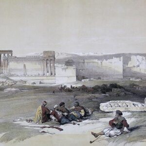 Reproductions of lithographs lithography - Image 6