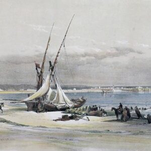 Reproductions of lithographs lithography - Image 7