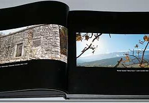 For Lebanon, forever and ever. Lebanon, Memories of a moment - Image 13