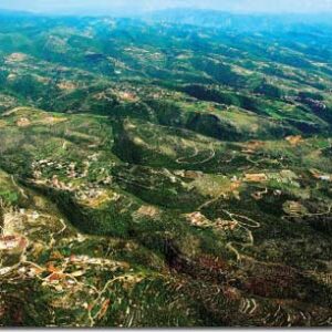 Album - Lebanon: Box of Moments - Image 4