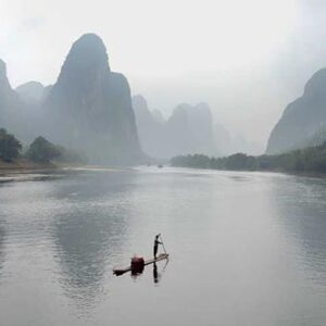 Munir - A lifetime journey captured - Image 11