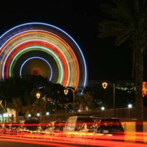 Book B. Lebanon - Night Secrets Uncovered - Image 4