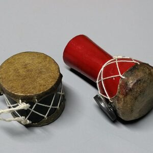 Tambour magnets - Image 1