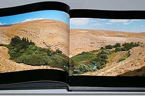 For Lebanon, forever and ever. Lebanon, Memories of a moment - Image 12