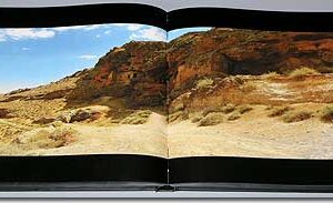 For Lebanon, forever and ever. Lebanon, Memories of a moment - Image 11