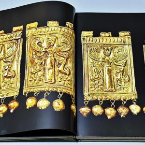 Les Phéniciens - Trésors d'une civilisation ancienne - Image 2