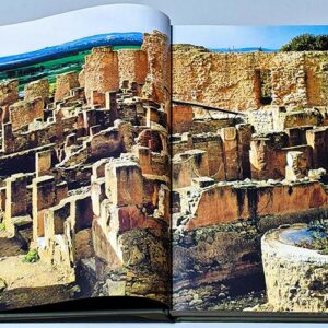 Les Phéniciens - Trésors d'une civilisation ancienne - Image 3