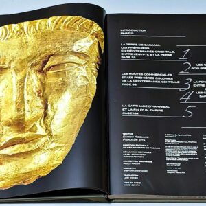 Les Phéniciens - Trésors d'une civilisation ancienne - Image 5