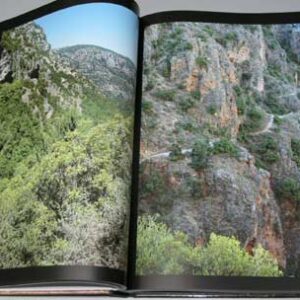 The Holy Valley - La Vallée Sainte - وادي القديسين - Image 20