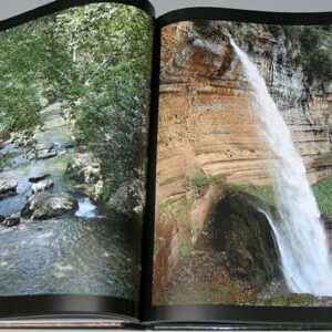 The Holy Valley - La Vallée Sainte - وادي القديسين - Image 11