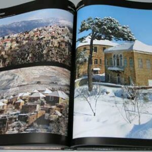 The Holy Valley - La Vallée Sainte - وادي القديسين - Image 15