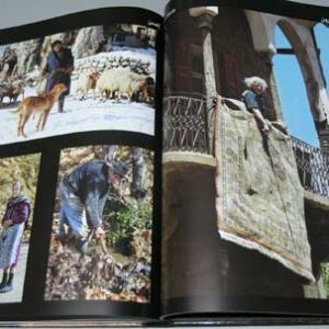 The Holy Valley - La Vallée Sainte - وادي القديسين - Image 18