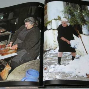 The Holy Valley - La Vallée Sainte - وادي القديسين - Image 19