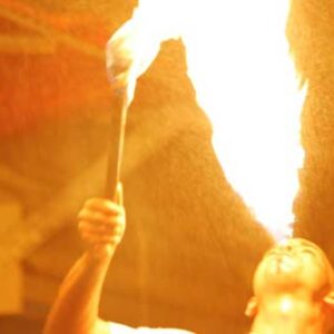 Book B. Lebanon - Night Secrets Uncovered - Image 3