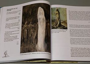 Book Gibran K. Gibran - Alive - Image 6