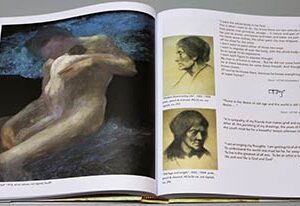 Book Gibran K. Gibran - Alive - Image 5