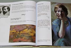 Book Gibran K. Gibran - Alive - Image 4