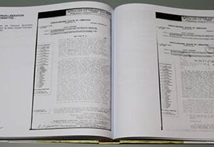 Book Gibran K. Gibran - Alive - Image 3