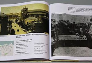 Book Gibran K. Gibran - Alive - Image 2