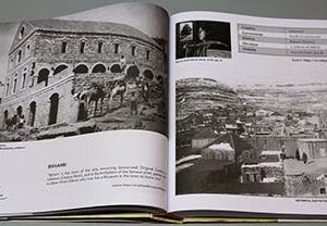 Book Gibran K. Gibran - Alive - Image 14