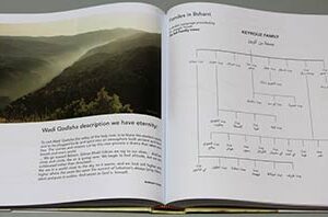 Book Gibran K. Gibran - Alive - Image 13