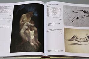 Book Gibran K. Gibran - Alive - Image 12