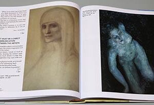 Book Gibran K. Gibran - Alive - Image 9