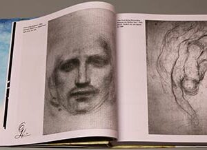 Book Gibran K. Gibran - Alive - Image 8