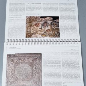 Christian footprints in Lebanon - Image 5