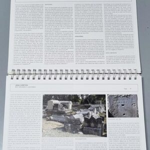 Christian footprints in Lebanon - Image 4